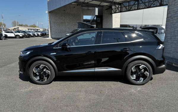 renault-symbioz-1-8-e-tech-full-hybrid-160ch-techno-25 - 938314713