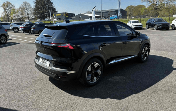 renault-symbioz-1-8-e-tech-full-hybrid-160ch-techno-25 - 938314713