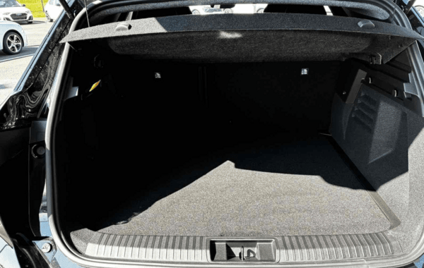 renault-symbioz-1-8-e-tech-full-hybrid-160ch-techno-25 - 938314713