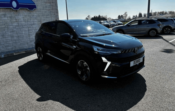 renault-symbioz-1-8-e-tech-full-hybrid-160ch-techno-25 - 938314713