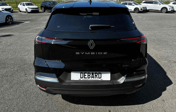 renault-symbioz-1-8-e-tech-full-hybrid-160ch-techno-25 - 938314713