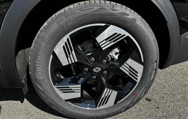 renault-symbioz-1-8-e-tech-full-hybrid-160ch-techno-25 - 938314713