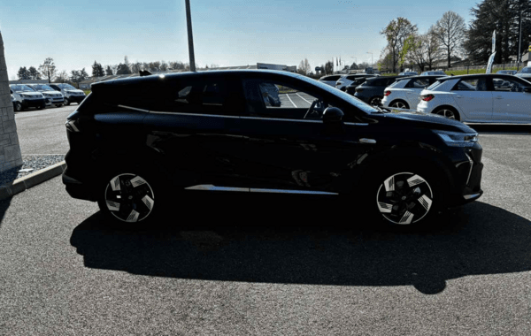 renault-symbioz-1-8-e-tech-full-hybrid-160ch-techno-25 - 938314713