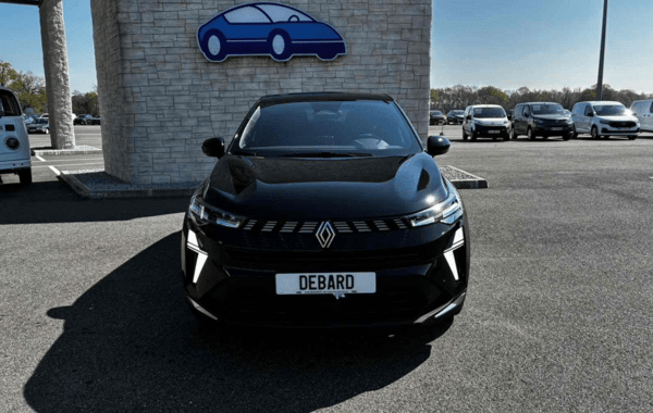 renault-symbioz-1-8-e-tech-full-hybrid-160ch-techno-25 - 938314713