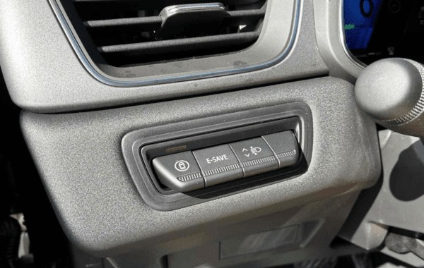 renault-symbioz-1-8-e-tech-full-hybrid-160ch-techno-25 - 938314713