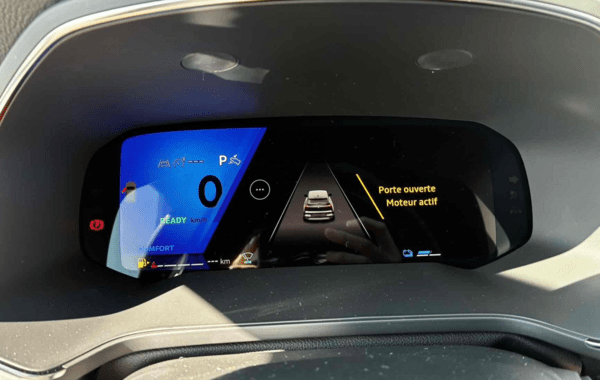 renault-symbioz-1-8-e-tech-full-hybrid-160ch-techno-25 - 938314713