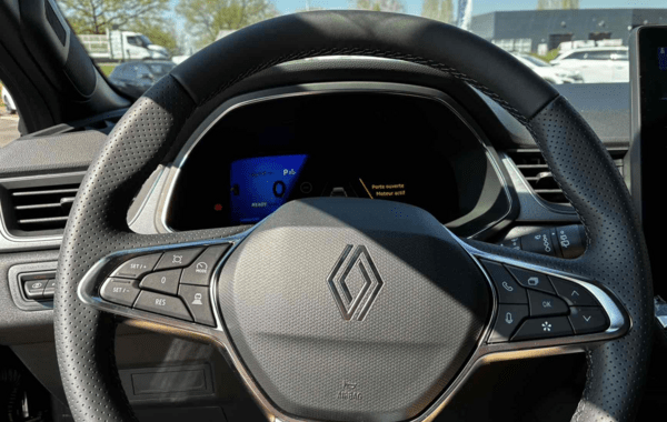 renault-symbioz-1-8-e-tech-full-hybrid-160ch-techno-25 - 938314713