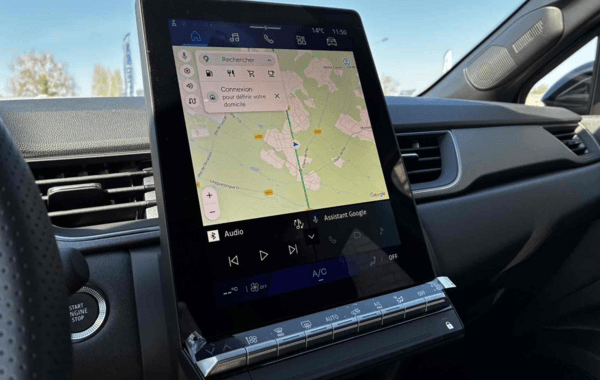 renault-symbioz-1-8-e-tech-full-hybrid-160ch-techno-25 - 938314713