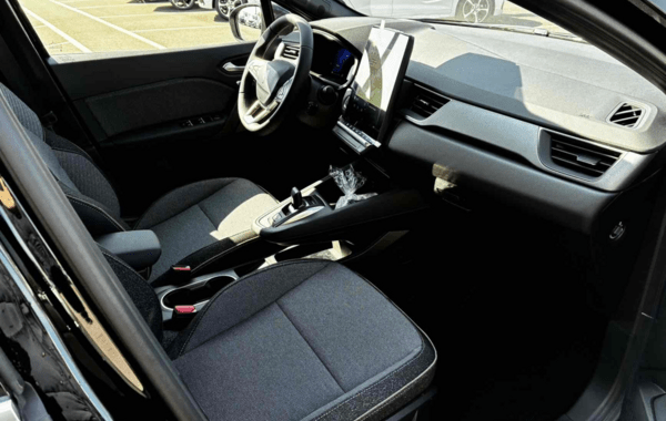 renault-symbioz-1-8-e-tech-full-hybrid-160ch-techno-25 - 938314713