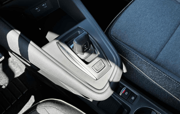 renault-symbioz-1-8-e-tech-full-hybrid-160ch-techno-25 - 938314713