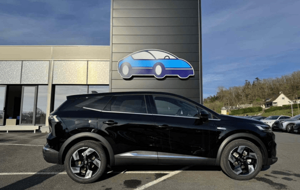 renault-symbioz-1-8-e-tech-full-hybrid-160ch-techno-25 - 938324713