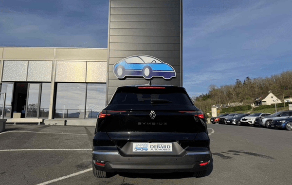 renault-symbioz-1-8-e-tech-full-hybrid-160ch-techno-25 - 938324713
