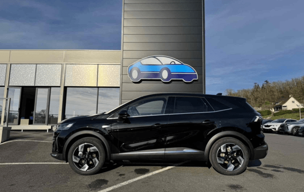 renault-symbioz-1-8-e-tech-full-hybrid-160ch-techno-25 - 938324713