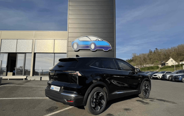 renault-symbioz-1-8-e-tech-full-hybrid-160ch-techno-25 - 938324713