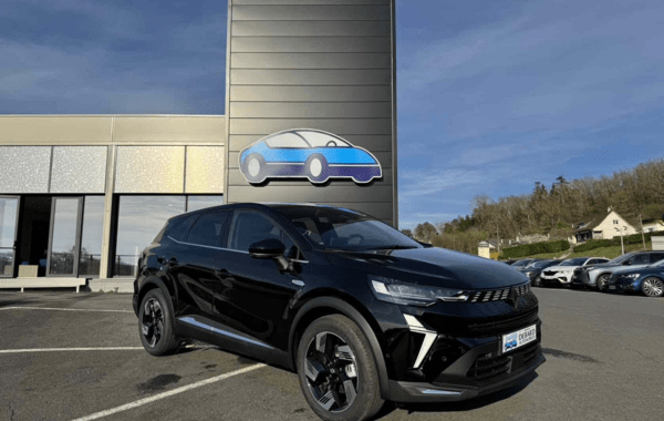 renault-symbioz-1-8-e-tech-full-hybrid-160ch-techno-25 - 938324713