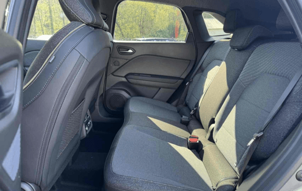 renault-symbioz-1-8-e-tech-full-hybrid-160ch-techno-25 - 938324713