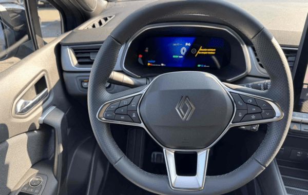 renault-symbioz-1-8-e-tech-full-hybrid-160ch-techno-25 - 938324713