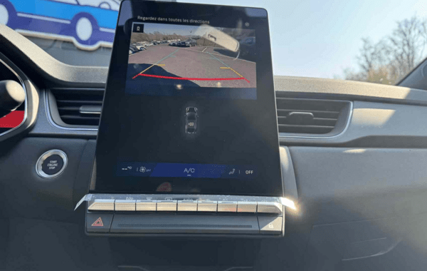 renault-symbioz-1-8-e-tech-full-hybrid-160ch-techno-25 - 938324713