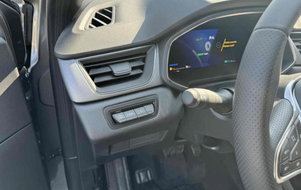 renault-symbioz-1-8-e-tech-full-hybrid-160ch-techno-25 - 938324713