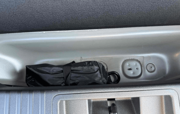 renault-symbioz-1-8-e-tech-full-hybrid-160ch-techno-25 - 938324713