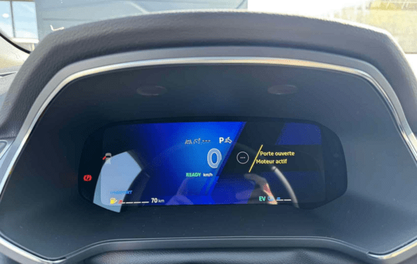 renault-symbioz-1-8-e-tech-full-hybrid-160ch-techno-25 - 938324713