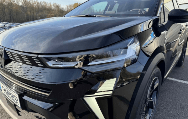 renault-symbioz-1-8-e-tech-full-hybrid-160ch-techno-25 - 938324713