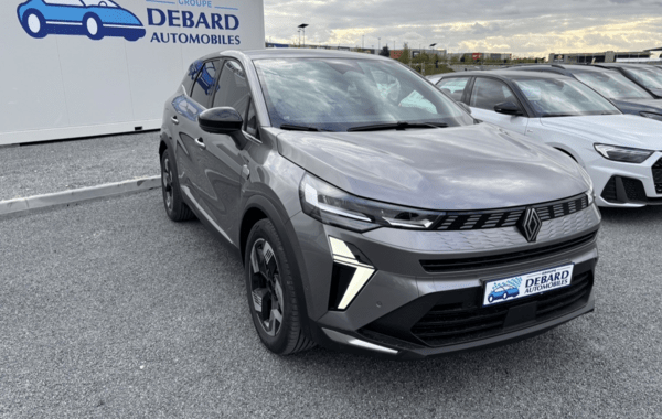 renault-symbioz-1-8-e-tech-full-hybrid-160ch-techno-26 - 938334713