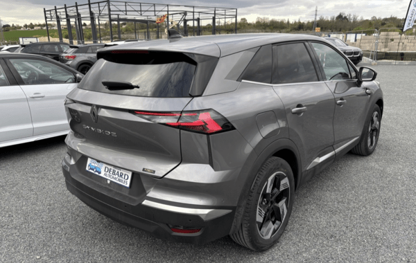 renault-symbioz-1-8-e-tech-full-hybrid-160ch-techno-26 - 938334713