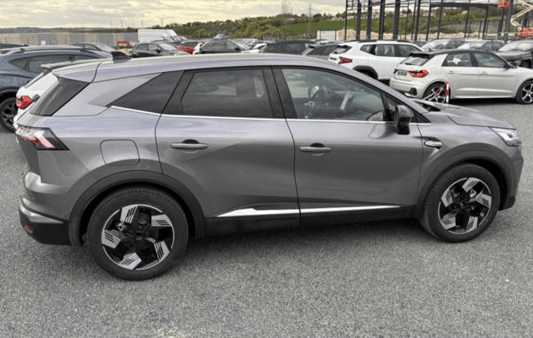 renault-symbioz-1-8-e-tech-full-hybrid-160ch-techno-26 - 938334713