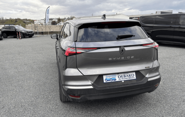 renault-symbioz-1-8-e-tech-full-hybrid-160ch-techno-26 - 938334713