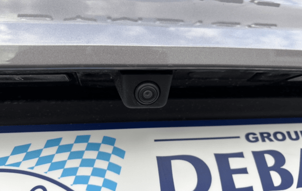 renault-symbioz-1-8-e-tech-full-hybrid-160ch-techno-26 - 938334713