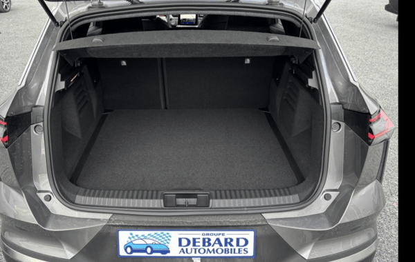 renault-symbioz-1-8-e-tech-full-hybrid-160ch-techno-26 - 938334713