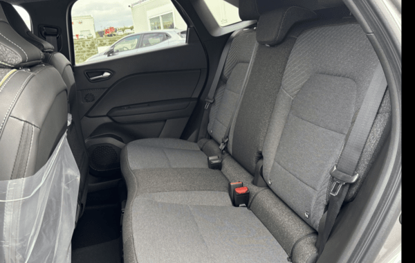 renault-symbioz-1-8-e-tech-full-hybrid-160ch-techno-26 - 938334713