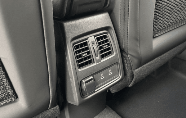 renault-symbioz-1-8-e-tech-full-hybrid-160ch-techno-26 - 938334713