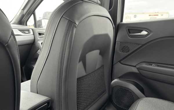 renault-symbioz-1-8-e-tech-full-hybrid-160ch-techno-26 - 938334713