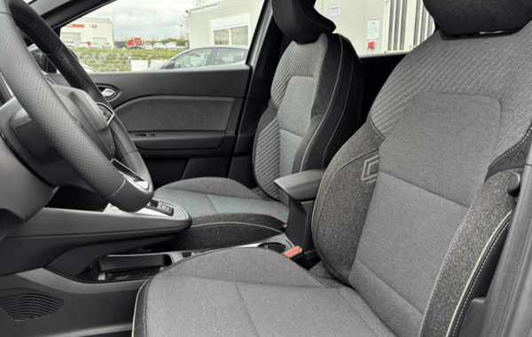 renault-symbioz-1-8-e-tech-full-hybrid-160ch-techno-26 - 938334713