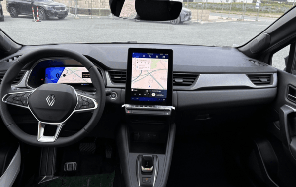 renault-symbioz-1-8-e-tech-full-hybrid-160ch-techno-26 - 938334713