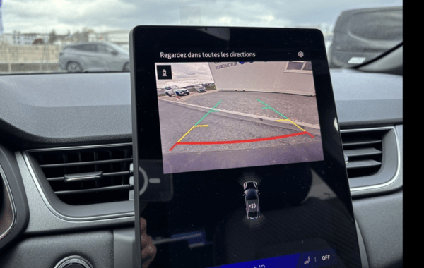 renault-symbioz-1-8-e-tech-full-hybrid-160ch-techno-26 - 938334713