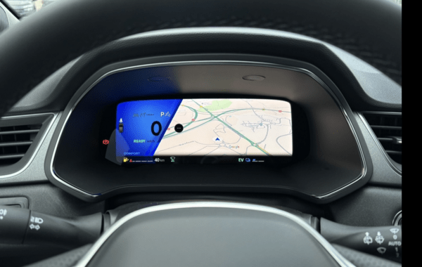 renault-symbioz-1-8-e-tech-full-hybrid-160ch-techno-26 - 938334713