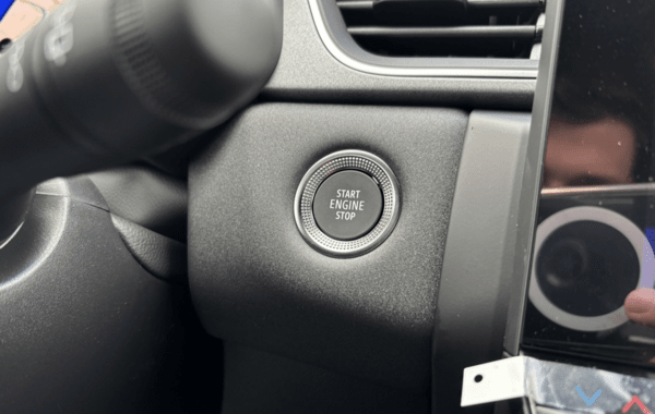 renault-symbioz-1-8-e-tech-full-hybrid-160ch-techno-26 - 938334713