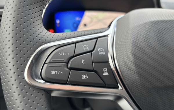 renault-symbioz-1-8-e-tech-full-hybrid-160ch-techno-26 - 938334713