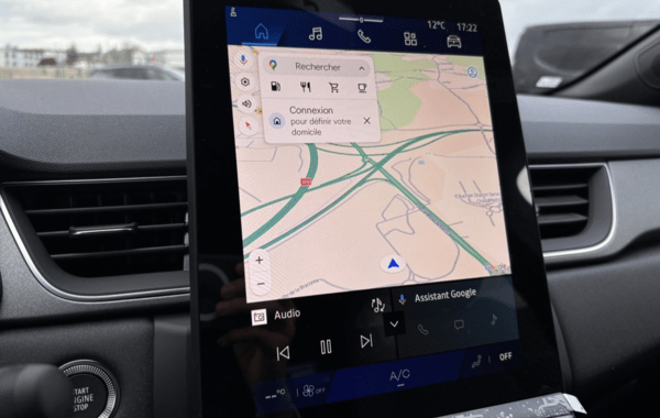 renault-symbioz-1-8-e-tech-full-hybrid-160ch-techno-26 - 938334713