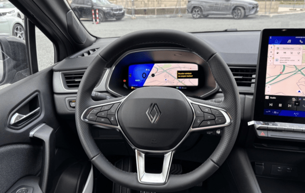 renault-symbioz-1-8-e-tech-full-hybrid-160ch-techno-26 - 938334713