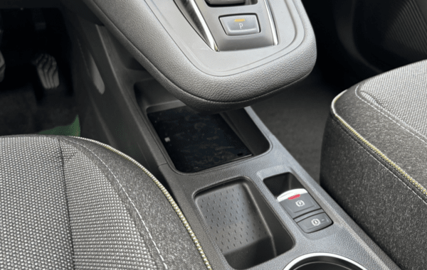 renault-symbioz-1-8-e-tech-full-hybrid-160ch-techno-26 - 938334713