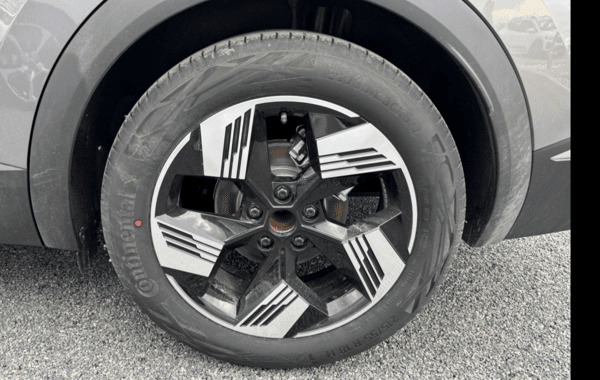 renault-symbioz-1-8-e-tech-full-hybrid-160ch-techno-26 - 938334713