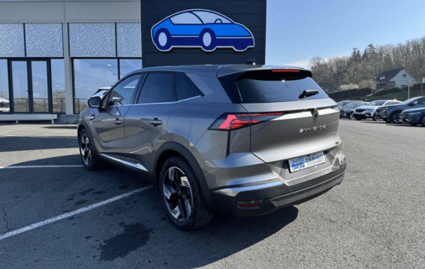 renault-symbioz-1-8-e-tech-full-hybrid-160ch-techno-25 - 938354713