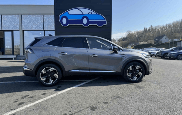 renault-symbioz-1-8-e-tech-full-hybrid-160ch-techno-25 - 938354713