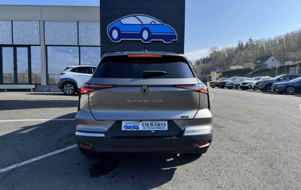 renault-symbioz-1-8-e-tech-full-hybrid-160ch-techno-25 - 938354713