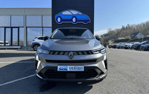 renault-symbioz-1-8-e-tech-full-hybrid-160ch-techno-25 - 938354713