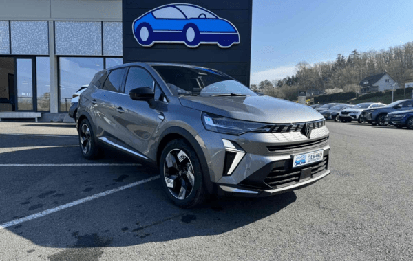 renault-symbioz-1-8-e-tech-full-hybrid-160ch-techno-25 - 938354713